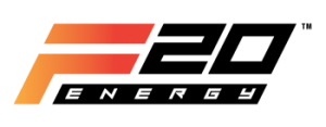 F20 Energy